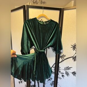 listing-status-banner